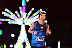 BIB: 42391
                            <button type="button" onclick="openModal(18121212)" class="btn btn-primary btn-sm float-right btn-popup" data-toggle="modal" data-target=".modal-high-quality">
                        <i class="fas fa-shopping-cart"></i> Add to Cart
                    </button>
                                            <button type="button" onclick="isThisMe(18121212, true)" class="btn btn-success btn-sm float-right btn-popup btn-isme hidden" data-toggle="tooltip" data-placement="bottom" title="นี่คือรูปของคุณใช่ไหม คลิกที่นี่เพื่อเอาเข้าอัลบั้ม">
                        <i class="fas fa-plus"></i> Add to album
                    </button>
                    <button type="button" onclick="isThisMe(18121212, false)" class="btn btn-warning btn-sm float-right btn-popup btn-isnotme hidden">
                        <i class="fas fa-ban"></i> Remove from album
                    </button>