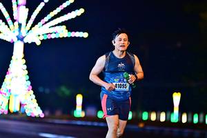 BIB: 41095
                            <button type="button" onclick="openModal(18122895)" class="btn btn-primary btn-sm float-right btn-popup" data-toggle="modal" data-target=".modal-high-quality">
                        <i class="fas fa-shopping-cart"></i> Add to Cart
                    </button>
                                            <button type="button" onclick="isThisMe(18122895, true)" class="btn btn-success btn-sm float-right btn-popup btn-isme hidden" data-toggle="tooltip" data-placement="bottom" title="นี่คือรูปของคุณใช่ไหม คลิกที่นี่เพื่อเอาเข้าอัลบั้ม">
                        <i class="fas fa-plus"></i> Add to album
                    </button>
                    <button type="button" onclick="isThisMe(18122895, false)" class="btn btn-warning btn-sm float-right btn-popup btn-isnotme hidden">
                        <i class="fas fa-ban"></i> Remove from album
                    </button>