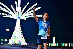 BIB: 41760
                            <button type="button" onclick="openModal(18122398)" class="btn btn-primary btn-sm float-right btn-popup" data-toggle="modal" data-target=".modal-high-quality">
                        <i class="fas fa-shopping-cart"></i> Add to Cart
                    </button>
                                            <button type="button" onclick="isThisMe(18122398, true)" class="btn btn-success btn-sm float-right btn-popup btn-isme hidden" data-toggle="tooltip" data-placement="bottom" title="นี่คือรูปของคุณใช่ไหม คลิกที่นี่เพื่อเอาเข้าอัลบั้ม">
                        <i class="fas fa-plus"></i> Add to album
                    </button>
                    <button type="button" onclick="isThisMe(18122398, false)" class="btn btn-warning btn-sm float-right btn-popup btn-isnotme hidden">
                        <i class="fas fa-ban"></i> Remove from album
                    </button>