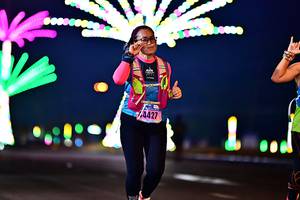 BIB: 4427
                            <button type="button" onclick="openModal(18124120)" class="btn btn-primary btn-sm float-right btn-popup" data-toggle="modal" data-target=".modal-high-quality">
                        <i class="fas fa-shopping-cart"></i> Add to Cart
                    </button>
                                            <button type="button" onclick="isThisMe(18124120, true)" class="btn btn-success btn-sm float-right btn-popup btn-isme hidden" data-toggle="tooltip" data-placement="bottom" title="นี่คือรูปของคุณใช่ไหม คลิกที่นี่เพื่อเอาเข้าอัลบั้ม">
                        <i class="fas fa-plus"></i> Add to album
                    </button>
                    <button type="button" onclick="isThisMe(18124120, false)" class="btn btn-warning btn-sm float-right btn-popup btn-isnotme hidden">
                        <i class="fas fa-ban"></i> Remove from album
                    </button>