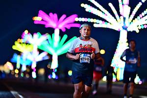 BIB: 42580
                            <button type="button" onclick="openModal(18122059)" class="btn btn-primary btn-sm float-right btn-popup" data-toggle="modal" data-target=".modal-high-quality">
                        <i class="fas fa-shopping-cart"></i> Add to Cart
                    </button>
                                            <button type="button" onclick="isThisMe(18122059, true)" class="btn btn-success btn-sm float-right btn-popup btn-isme hidden" data-toggle="tooltip" data-placement="bottom" title="นี่คือรูปของคุณใช่ไหม คลิกที่นี่เพื่อเอาเข้าอัลบั้ม">
                        <i class="fas fa-plus"></i> Add to album
                    </button>
                    <button type="button" onclick="isThisMe(18122059, false)" class="btn btn-warning btn-sm float-right btn-popup btn-isnotme hidden">
                        <i class="fas fa-ban"></i> Remove from album
                    </button>