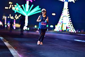 BIB: 44220
                            <button type="button" onclick="openModal(18124126)" class="btn btn-primary btn-sm float-right btn-popup" data-toggle="modal" data-target=".modal-high-quality">
                        <i class="fas fa-shopping-cart"></i> Add to Cart
                    </button>
                                            <button type="button" onclick="isThisMe(18124126, true)" class="btn btn-success btn-sm float-right btn-popup btn-isme hidden" data-toggle="tooltip" data-placement="bottom" title="นี่คือรูปของคุณใช่ไหม คลิกที่นี่เพื่อเอาเข้าอัลบั้ม">
                        <i class="fas fa-plus"></i> Add to album
                    </button>
                    <button type="button" onclick="isThisMe(18124126, false)" class="btn btn-warning btn-sm float-right btn-popup btn-isnotme hidden">
                        <i class="fas fa-ban"></i> Remove from album
                    </button>