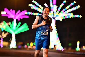 BIB: 42643
                            <button type="button" onclick="openModal(18123747)" class="btn btn-primary btn-sm float-right btn-popup" data-toggle="modal" data-target=".modal-high-quality">
                        <i class="fas fa-shopping-cart"></i> Add to Cart
                    </button>
                                            <button type="button" onclick="isThisMe(18123747, true)" class="btn btn-success btn-sm float-right btn-popup btn-isme hidden" data-toggle="tooltip" data-placement="bottom" title="นี่คือรูปของคุณใช่ไหม คลิกที่นี่เพื่อเอาเข้าอัลบั้ม">
                        <i class="fas fa-plus"></i> Add to album
                    </button>
                    <button type="button" onclick="isThisMe(18123747, false)" class="btn btn-warning btn-sm float-right btn-popup btn-isnotme hidden">
                        <i class="fas fa-ban"></i> Remove from album
                    </button>