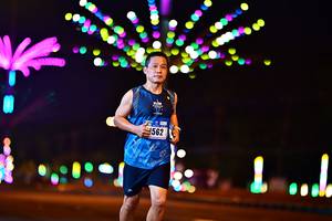 BIB: 562
                            <button type="button" onclick="openModal(18123862)" class="btn btn-primary btn-sm float-right btn-popup" data-toggle="modal" data-target=".modal-high-quality">
                        <i class="fas fa-shopping-cart"></i> Add to Cart
                    </button>
                                            <button type="button" onclick="isThisMe(18123862, true)" class="btn btn-success btn-sm float-right btn-popup btn-isme hidden" data-toggle="tooltip" data-placement="bottom" title="นี่คือรูปของคุณใช่ไหม คลิกที่นี่เพื่อเอาเข้าอัลบั้ม">
                        <i class="fas fa-plus"></i> Add to album
                    </button>
                    <button type="button" onclick="isThisMe(18123862, false)" class="btn btn-warning btn-sm float-right btn-popup btn-isnotme hidden">
                        <i class="fas fa-ban"></i> Remove from album
                    </button>