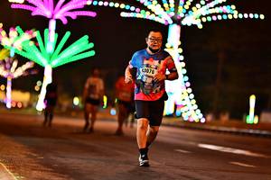 BIB: 13070
                            <button type="button" onclick="openModal(18122623)" class="btn btn-primary btn-sm float-right btn-popup" data-toggle="modal" data-target=".modal-high-quality">
                        <i class="fas fa-shopping-cart"></i> Add to Cart
                    </button>
                                            <button type="button" onclick="isThisMe(18122623, true)" class="btn btn-success btn-sm float-right btn-popup btn-isme hidden" data-toggle="tooltip" data-placement="bottom" title="นี่คือรูปของคุณใช่ไหม คลิกที่นี่เพื่อเอาเข้าอัลบั้ม">
                        <i class="fas fa-plus"></i> Add to album
                    </button>
                    <button type="button" onclick="isThisMe(18122623, false)" class="btn btn-warning btn-sm float-right btn-popup btn-isnotme hidden">
                        <i class="fas fa-ban"></i> Remove from album
                    </button>