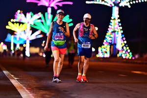 BIB: 44625, 40301
                            <button type="button" onclick="openModal(18124094)" class="btn btn-primary btn-sm float-right btn-popup" data-toggle="modal" data-target=".modal-high-quality">
                        <i class="fas fa-shopping-cart"></i> Add to Cart
                    </button>
                                            <button type="button" onclick="isThisMe(18124094, true)" class="btn btn-success btn-sm float-right btn-popup btn-isme hidden" data-toggle="tooltip" data-placement="bottom" title="นี่คือรูปของคุณใช่ไหม คลิกที่นี่เพื่อเอาเข้าอัลบั้ม">
                        <i class="fas fa-plus"></i> Add to album
                    </button>
                    <button type="button" onclick="isThisMe(18124094, false)" class="btn btn-warning btn-sm float-right btn-popup btn-isnotme hidden">
                        <i class="fas fa-ban"></i> Remove from album
                    </button>