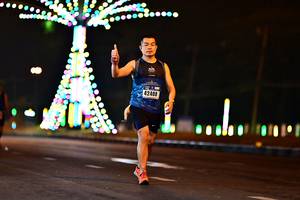 BIB: 42408
                            <button type="button" onclick="openModal(18124352)" class="btn btn-primary btn-sm float-right btn-popup" data-toggle="modal" data-target=".modal-high-quality">
                        <i class="fas fa-shopping-cart"></i> Add to Cart
                    </button>
                                            <button type="button" onclick="isThisMe(18124352, true)" class="btn btn-success btn-sm float-right btn-popup btn-isme hidden" data-toggle="tooltip" data-placement="bottom" title="นี่คือรูปของคุณใช่ไหม คลิกที่นี่เพื่อเอาเข้าอัลบั้ม">
                        <i class="fas fa-plus"></i> Add to album
                    </button>
                    <button type="button" onclick="isThisMe(18124352, false)" class="btn btn-warning btn-sm float-right btn-popup btn-isnotme hidden">
                        <i class="fas fa-ban"></i> Remove from album
                    </button>