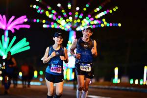 BIB: 40633, 44055
                            <button type="button" onclick="openModal(18121667)" class="btn btn-primary btn-sm float-right btn-popup" data-toggle="modal" data-target=".modal-high-quality">
                        <i class="fas fa-shopping-cart"></i> Add to Cart
                    </button>
                                            <button type="button" onclick="isThisMe(18121667, true)" class="btn btn-success btn-sm float-right btn-popup btn-isme hidden" data-toggle="tooltip" data-placement="bottom" title="นี่คือรูปของคุณใช่ไหม คลิกที่นี่เพื่อเอาเข้าอัลบั้ม">
                        <i class="fas fa-plus"></i> Add to album
                    </button>
                    <button type="button" onclick="isThisMe(18121667, false)" class="btn btn-warning btn-sm float-right btn-popup btn-isnotme hidden">
                        <i class="fas fa-ban"></i> Remove from album
                    </button>