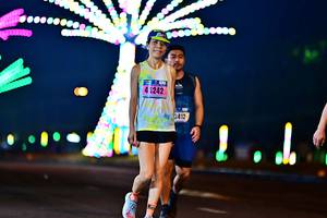 BIB: 1242, 3412
                            <button type="button" onclick="openModal(18123962)" class="btn btn-primary btn-sm float-right btn-popup" data-toggle="modal" data-target=".modal-high-quality">
                        <i class="fas fa-shopping-cart"></i> Add to Cart
                    </button>
                                            <button type="button" onclick="isThisMe(18123962, true)" class="btn btn-success btn-sm float-right btn-popup btn-isme hidden" data-toggle="tooltip" data-placement="bottom" title="นี่คือรูปของคุณใช่ไหม คลิกที่นี่เพื่อเอาเข้าอัลบั้ม">
                        <i class="fas fa-plus"></i> Add to album
                    </button>
                    <button type="button" onclick="isThisMe(18123962, false)" class="btn btn-warning btn-sm float-right btn-popup btn-isnotme hidden">
                        <i class="fas fa-ban"></i> Remove from album
                    </button>