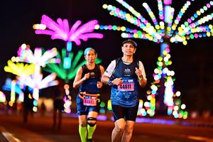BIB: 44611, 44443
                            <button type="button" onclick="openModal(18121093)" class="btn btn-primary btn-sm float-right btn-popup" data-toggle="modal" data-target=".modal-high-quality">
                        <i class="fas fa-shopping-cart"></i> Add to Cart
                    </button>
                                            <button type="button" onclick="isThisMe(18121093, true)" class="btn btn-success btn-sm float-right btn-popup btn-isme hidden" data-toggle="tooltip" data-placement="bottom" title="นี่คือรูปของคุณใช่ไหม คลิกที่นี่เพื่อเอาเข้าอัลบั้ม">
                        <i class="fas fa-plus"></i> Add to album
                    </button>
                    <button type="button" onclick="isThisMe(18121093, false)" class="btn btn-warning btn-sm float-right btn-popup btn-isnotme hidden">
                        <i class="fas fa-ban"></i> Remove from album
                    </button>