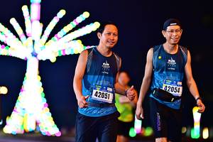 BIB: 2022, 42054, 42051
                            <button type="button" onclick="openModal(18123515)" class="btn btn-primary btn-sm float-right btn-popup" data-toggle="modal" data-target=".modal-high-quality">
                        <i class="fas fa-shopping-cart"></i> Add to Cart
                    </button>
                                            <button type="button" onclick="isThisMe(18123515, true)" class="btn btn-success btn-sm float-right btn-popup btn-isme hidden" data-toggle="tooltip" data-placement="bottom" title="นี่คือรูปของคุณใช่ไหม คลิกที่นี่เพื่อเอาเข้าอัลบั้ม">
                        <i class="fas fa-plus"></i> Add to album
                    </button>
                    <button type="button" onclick="isThisMe(18123515, false)" class="btn btn-warning btn-sm float-right btn-popup btn-isnotme hidden">
                        <i class="fas fa-ban"></i> Remove from album
                    </button>