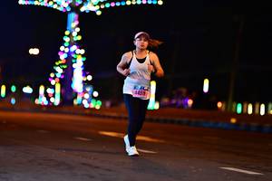 BIB: 44519
                            <button type="button" onclick="openModal(18123714)" class="btn btn-primary btn-sm float-right btn-popup" data-toggle="modal" data-target=".modal-high-quality">
                        <i class="fas fa-shopping-cart"></i> Add to Cart
                    </button>
                                            <button type="button" onclick="isThisMe(18123714, true)" class="btn btn-success btn-sm float-right btn-popup btn-isme hidden" data-toggle="tooltip" data-placement="bottom" title="นี่คือรูปของคุณใช่ไหม คลิกที่นี่เพื่อเอาเข้าอัลบั้ม">
                        <i class="fas fa-plus"></i> Add to album
                    </button>
                    <button type="button" onclick="isThisMe(18123714, false)" class="btn btn-warning btn-sm float-right btn-popup btn-isnotme hidden">
                        <i class="fas fa-ban"></i> Remove from album
                    </button>