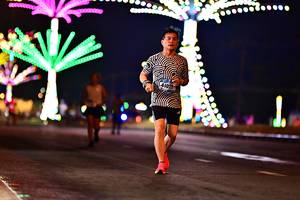 BIB: 41025
                            <button type="button" onclick="openModal(18121858)" class="btn btn-primary btn-sm float-right btn-popup" data-toggle="modal" data-target=".modal-high-quality">
                        <i class="fas fa-shopping-cart"></i> Add to Cart
                    </button>
                                            <button type="button" onclick="isThisMe(18121858, true)" class="btn btn-success btn-sm float-right btn-popup btn-isme hidden" data-toggle="tooltip" data-placement="bottom" title="นี่คือรูปของคุณใช่ไหม คลิกที่นี่เพื่อเอาเข้าอัลบั้ม">
                        <i class="fas fa-plus"></i> Add to album
                    </button>
                    <button type="button" onclick="isThisMe(18121858, false)" class="btn btn-warning btn-sm float-right btn-popup btn-isnotme hidden">
                        <i class="fas fa-ban"></i> Remove from album
                    </button>
