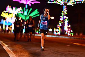 BIB: 44133
                            <button type="button" onclick="openModal(18120531)" class="btn btn-primary btn-sm float-right btn-popup" data-toggle="modal" data-target=".modal-high-quality">
                        <i class="fas fa-shopping-cart"></i> Add to Cart
                    </button>
                                            <button type="button" onclick="isThisMe(18120531, true)" class="btn btn-success btn-sm float-right btn-popup btn-isme hidden" data-toggle="tooltip" data-placement="bottom" title="นี่คือรูปของคุณใช่ไหม คลิกที่นี่เพื่อเอาเข้าอัลบั้ม">
                        <i class="fas fa-plus"></i> Add to album
                    </button>
                    <button type="button" onclick="isThisMe(18120531, false)" class="btn btn-warning btn-sm float-right btn-popup btn-isnotme hidden">
                        <i class="fas fa-ban"></i> Remove from album
                    </button>