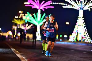 BIB: 4611
                            <button type="button" onclick="openModal(18121073)" class="btn btn-primary btn-sm float-right btn-popup" data-toggle="modal" data-target=".modal-high-quality">
                        <i class="fas fa-shopping-cart"></i> Add to Cart
                    </button>
                                            <button type="button" onclick="isThisMe(18121073, true)" class="btn btn-success btn-sm float-right btn-popup btn-isme hidden" data-toggle="tooltip" data-placement="bottom" title="นี่คือรูปของคุณใช่ไหม คลิกที่นี่เพื่อเอาเข้าอัลบั้ม">
                        <i class="fas fa-plus"></i> Add to album
                    </button>
                    <button type="button" onclick="isThisMe(18121073, false)" class="btn btn-warning btn-sm float-right btn-popup btn-isnotme hidden">
                        <i class="fas fa-ban"></i> Remove from album
                    </button>