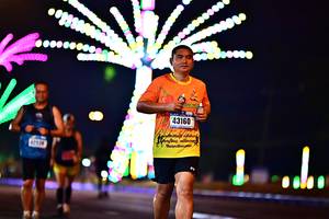 BIB: 43160, 42150
                            <button type="button" onclick="openModal(18121332)" class="btn btn-primary btn-sm float-right btn-popup" data-toggle="modal" data-target=".modal-high-quality">
                        <i class="fas fa-shopping-cart"></i> Add to Cart
                    </button>
                                            <button type="button" onclick="isThisMe(18121332, true)" class="btn btn-success btn-sm float-right btn-popup btn-isme hidden" data-toggle="tooltip" data-placement="bottom" title="นี่คือรูปของคุณใช่ไหม คลิกที่นี่เพื่อเอาเข้าอัลบั้ม">
                        <i class="fas fa-plus"></i> Add to album
                    </button>
                    <button type="button" onclick="isThisMe(18121332, false)" class="btn btn-warning btn-sm float-right btn-popup btn-isnotme hidden">
                        <i class="fas fa-ban"></i> Remove from album
                    </button>