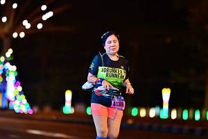 BIB: 44306
                            <button type="button" onclick="openModal(18123661)" class="btn btn-primary btn-sm float-right btn-popup" data-toggle="modal" data-target=".modal-high-quality">
                        <i class="fas fa-shopping-cart"></i> Add to Cart
                    </button>
                                            <button type="button" onclick="isThisMe(18123661, true)" class="btn btn-success btn-sm float-right btn-popup btn-isme hidden" data-toggle="tooltip" data-placement="bottom" title="นี่คือรูปของคุณใช่ไหม คลิกที่นี่เพื่อเอาเข้าอัลบั้ม">
                        <i class="fas fa-plus"></i> Add to album
                    </button>
                    <button type="button" onclick="isThisMe(18123661, false)" class="btn btn-warning btn-sm float-right btn-popup btn-isnotme hidden">
                        <i class="fas fa-ban"></i> Remove from album
                    </button>