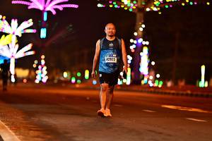 BIB: 42923
                            <button type="button" onclick="openModal(18124073)" class="btn btn-primary btn-sm float-right btn-popup" data-toggle="modal" data-target=".modal-high-quality">
                        <i class="fas fa-shopping-cart"></i> Add to Cart
                    </button>
                                            <button type="button" onclick="isThisMe(18124073, true)" class="btn btn-success btn-sm float-right btn-popup btn-isme hidden" data-toggle="tooltip" data-placement="bottom" title="นี่คือรูปของคุณใช่ไหม คลิกที่นี่เพื่อเอาเข้าอัลบั้ม">
                        <i class="fas fa-plus"></i> Add to album
                    </button>
                    <button type="button" onclick="isThisMe(18124073, false)" class="btn btn-warning btn-sm float-right btn-popup btn-isnotme hidden">
                        <i class="fas fa-ban"></i> Remove from album
                    </button>