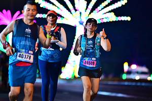 BIB: 40378, 44509
                            <button type="button" onclick="openModal(18120189)" class="btn btn-primary btn-sm float-right btn-popup" data-toggle="modal" data-target=".modal-high-quality">
                        <i class="fas fa-shopping-cart"></i> Add to Cart
                    </button>
                                            <button type="button" onclick="isThisMe(18120189, true)" class="btn btn-success btn-sm float-right btn-popup btn-isme hidden" data-toggle="tooltip" data-placement="bottom" title="นี่คือรูปของคุณใช่ไหม คลิกที่นี่เพื่อเอาเข้าอัลบั้ม">
                        <i class="fas fa-plus"></i> Add to album
                    </button>
                    <button type="button" onclick="isThisMe(18120189, false)" class="btn btn-warning btn-sm float-right btn-popup btn-isnotme hidden">
                        <i class="fas fa-ban"></i> Remove from album
                    </button>