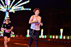 BIB: 44336
                            <button type="button" onclick="openModal(18123677)" class="btn btn-primary btn-sm float-right btn-popup" data-toggle="modal" data-target=".modal-high-quality">
                        <i class="fas fa-shopping-cart"></i> Add to Cart
                    </button>
                                            <button type="button" onclick="isThisMe(18123677, true)" class="btn btn-success btn-sm float-right btn-popup btn-isme hidden" data-toggle="tooltip" data-placement="bottom" title="นี่คือรูปของคุณใช่ไหม คลิกที่นี่เพื่อเอาเข้าอัลบั้ม">
                        <i class="fas fa-plus"></i> Add to album
                    </button>
                    <button type="button" onclick="isThisMe(18123677, false)" class="btn btn-warning btn-sm float-right btn-popup btn-isnotme hidden">
                        <i class="fas fa-ban"></i> Remove from album
                    </button>