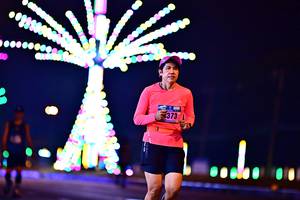 BIB: 373
                            <button type="button" onclick="openModal(18121612)" class="btn btn-primary btn-sm float-right btn-popup" data-toggle="modal" data-target=".modal-high-quality">
                        <i class="fas fa-shopping-cart"></i> Add to Cart
                    </button>
                                            <button type="button" onclick="isThisMe(18121612, true)" class="btn btn-success btn-sm float-right btn-popup btn-isme hidden" data-toggle="tooltip" data-placement="bottom" title="นี่คือรูปของคุณใช่ไหม คลิกที่นี่เพื่อเอาเข้าอัลบั้ม">
                        <i class="fas fa-plus"></i> Add to album
                    </button>
                    <button type="button" onclick="isThisMe(18121612, false)" class="btn btn-warning btn-sm float-right btn-popup btn-isnotme hidden">
                        <i class="fas fa-ban"></i> Remove from album
                    </button>
