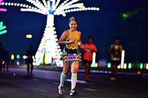 BIB: 0000, 44049
                            <button type="button" onclick="openModal(18124345)" class="btn btn-primary btn-sm float-right btn-popup" data-toggle="modal" data-target=".modal-high-quality">
                        <i class="fas fa-shopping-cart"></i> Add to Cart
                    </button>
                                            <button type="button" onclick="isThisMe(18124345, true)" class="btn btn-success btn-sm float-right btn-popup btn-isme hidden" data-toggle="tooltip" data-placement="bottom" title="นี่คือรูปของคุณใช่ไหม คลิกที่นี่เพื่อเอาเข้าอัลบั้ม">
                        <i class="fas fa-plus"></i> Add to album
                    </button>
                    <button type="button" onclick="isThisMe(18124345, false)" class="btn btn-warning btn-sm float-right btn-popup btn-isnotme hidden">
                        <i class="fas fa-ban"></i> Remove from album
                    </button>