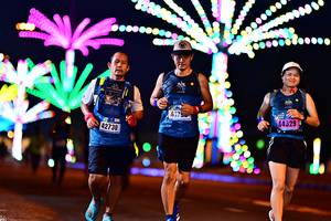 BIB: 44529, 42730
                            <button type="button" onclick="openModal(18120580)" class="btn btn-primary btn-sm float-right btn-popup" data-toggle="modal" data-target=".modal-high-quality">
                        <i class="fas fa-shopping-cart"></i> Add to Cart
                    </button>
                                            <button type="button" onclick="isThisMe(18120580, true)" class="btn btn-success btn-sm float-right btn-popup btn-isme hidden" data-toggle="tooltip" data-placement="bottom" title="นี่คือรูปของคุณใช่ไหม คลิกที่นี่เพื่อเอาเข้าอัลบั้ม">
                        <i class="fas fa-plus"></i> Add to album
                    </button>
                    <button type="button" onclick="isThisMe(18120580, false)" class="btn btn-warning btn-sm float-right btn-popup btn-isnotme hidden">
                        <i class="fas fa-ban"></i> Remove from album
                    </button>