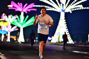 BIB: 42195, 78411
                            <button type="button" onclick="openModal(18124464)" class="btn btn-primary btn-sm float-right btn-popup" data-toggle="modal" data-target=".modal-high-quality">
                        <i class="fas fa-shopping-cart"></i> Add to Cart
                    </button>
                                            <button type="button" onclick="isThisMe(18124464, true)" class="btn btn-success btn-sm float-right btn-popup btn-isme hidden" data-toggle="tooltip" data-placement="bottom" title="นี่คือรูปของคุณใช่ไหม คลิกที่นี่เพื่อเอาเข้าอัลบั้ม">
                        <i class="fas fa-plus"></i> Add to album
                    </button>
                    <button type="button" onclick="isThisMe(18124464, false)" class="btn btn-warning btn-sm float-right btn-popup btn-isnotme hidden">
                        <i class="fas fa-ban"></i> Remove from album
                    </button>