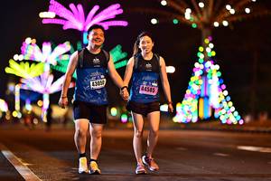 BIB: 43050, 44585
                            <button type="button" onclick="openModal(18123590)" class="btn btn-primary btn-sm float-right btn-popup" data-toggle="modal" data-target=".modal-high-quality">
                        <i class="fas fa-shopping-cart"></i> Add to Cart
                    </button>
                                            <button type="button" onclick="isThisMe(18123590, true)" class="btn btn-success btn-sm float-right btn-popup btn-isme hidden" data-toggle="tooltip" data-placement="bottom" title="นี่คือรูปของคุณใช่ไหม คลิกที่นี่เพื่อเอาเข้าอัลบั้ม">
                        <i class="fas fa-plus"></i> Add to album
                    </button>
                    <button type="button" onclick="isThisMe(18123590, false)" class="btn btn-warning btn-sm float-right btn-popup btn-isnotme hidden">
                        <i class="fas fa-ban"></i> Remove from album
                    </button>
