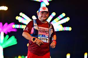 BIB: 
                            <button type="button" onclick="openModal(18124533)" class="btn btn-primary btn-sm float-right btn-popup" data-toggle="modal" data-target=".modal-high-quality">
                        <i class="fas fa-shopping-cart"></i> Add to Cart
                    </button>
                                            <button type="button" onclick="isThisMe(18124533, true)" class="btn btn-success btn-sm float-right btn-popup btn-isme hidden" data-toggle="tooltip" data-placement="bottom" title="นี่คือรูปของคุณใช่ไหม คลิกที่นี่เพื่อเอาเข้าอัลบั้ม">
                        <i class="fas fa-plus"></i> Add to album
                    </button>
                    <button type="button" onclick="isThisMe(18124533, false)" class="btn btn-warning btn-sm float-right btn-popup btn-isnotme hidden">
                        <i class="fas fa-ban"></i> Remove from album
                    </button>