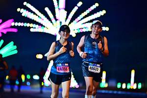 BIB: 40633, 44055
                            <button type="button" onclick="openModal(18121676)" class="btn btn-primary btn-sm float-right btn-popup" data-toggle="modal" data-target=".modal-high-quality">
                        <i class="fas fa-shopping-cart"></i> Add to Cart
                    </button>
                                            <button type="button" onclick="isThisMe(18121676, true)" class="btn btn-success btn-sm float-right btn-popup btn-isme hidden" data-toggle="tooltip" data-placement="bottom" title="นี่คือรูปของคุณใช่ไหม คลิกที่นี่เพื่อเอาเข้าอัลบั้ม">
                        <i class="fas fa-plus"></i> Add to album
                    </button>
                    <button type="button" onclick="isThisMe(18121676, false)" class="btn btn-warning btn-sm float-right btn-popup btn-isnotme hidden">
                        <i class="fas fa-ban"></i> Remove from album
                    </button>
