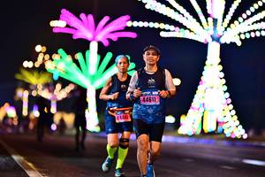 BIB: 44611, 44443
                            <button type="button" onclick="openModal(18121083)" class="btn btn-primary btn-sm float-right btn-popup" data-toggle="modal" data-target=".modal-high-quality">
                        <i class="fas fa-shopping-cart"></i> Add to Cart
                    </button>
                                            <button type="button" onclick="isThisMe(18121083, true)" class="btn btn-success btn-sm float-right btn-popup btn-isme hidden" data-toggle="tooltip" data-placement="bottom" title="นี่คือรูปของคุณใช่ไหม คลิกที่นี่เพื่อเอาเข้าอัลบั้ม">
                        <i class="fas fa-plus"></i> Add to album
                    </button>
                    <button type="button" onclick="isThisMe(18121083, false)" class="btn btn-warning btn-sm float-right btn-popup btn-isnotme hidden">
                        <i class="fas fa-ban"></i> Remove from album
                    </button>