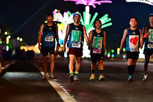 BIB: 40067, 4217, 40397, 40383, 4356
                            <button type="button" onclick="openModal(18122573)" class="btn btn-primary btn-sm float-right btn-popup" data-toggle="modal" data-target=".modal-high-quality">
                        <i class="fas fa-shopping-cart"></i> Add to Cart
                    </button>
                                            <button type="button" onclick="isThisMe(18122573, true)" class="btn btn-success btn-sm float-right btn-popup btn-isme hidden" data-toggle="tooltip" data-placement="bottom" title="นี่คือรูปของคุณใช่ไหม คลิกที่นี่เพื่อเอาเข้าอัลบั้ม">
                        <i class="fas fa-plus"></i> Add to album
                    </button>
                    <button type="button" onclick="isThisMe(18122573, false)" class="btn btn-warning btn-sm float-right btn-popup btn-isnotme hidden">
                        <i class="fas fa-ban"></i> Remove from album
                    </button>