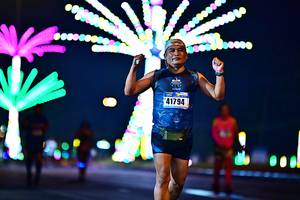 BIB: 41794
                            <button type="button" onclick="openModal(18121526)" class="btn btn-primary btn-sm float-right btn-popup" data-toggle="modal" data-target=".modal-high-quality">
                        <i class="fas fa-shopping-cart"></i> Add to Cart
                    </button>
                                            <button type="button" onclick="isThisMe(18121526, true)" class="btn btn-success btn-sm float-right btn-popup btn-isme hidden" data-toggle="tooltip" data-placement="bottom" title="นี่คือรูปของคุณใช่ไหม คลิกที่นี่เพื่อเอาเข้าอัลบั้ม">
                        <i class="fas fa-plus"></i> Add to album
                    </button>
                    <button type="button" onclick="isThisMe(18121526, false)" class="btn btn-warning btn-sm float-right btn-popup btn-isnotme hidden">
                        <i class="fas fa-ban"></i> Remove from album
                    </button>
