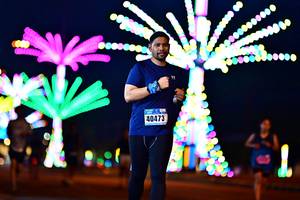 BIB: 40473
                            <button type="button" onclick="openModal(18122861)" class="btn btn-primary btn-sm float-right btn-popup" data-toggle="modal" data-target=".modal-high-quality">
                        <i class="fas fa-shopping-cart"></i> Add to Cart
                    </button>
                                            <button type="button" onclick="isThisMe(18122861, true)" class="btn btn-success btn-sm float-right btn-popup btn-isme hidden" data-toggle="tooltip" data-placement="bottom" title="นี่คือรูปของคุณใช่ไหม คลิกที่นี่เพื่อเอาเข้าอัลบั้ม">
                        <i class="fas fa-plus"></i> Add to album
                    </button>
                    <button type="button" onclick="isThisMe(18122861, false)" class="btn btn-warning btn-sm float-right btn-popup btn-isnotme hidden">
                        <i class="fas fa-ban"></i> Remove from album
                    </button>