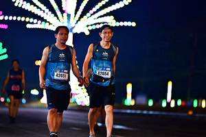 BIB: 000, 42051, 42054
                            <button type="button" onclick="openModal(18123500)" class="btn btn-primary btn-sm float-right btn-popup" data-toggle="modal" data-target=".modal-high-quality">
                        <i class="fas fa-shopping-cart"></i> Add to Cart
                    </button>
                                            <button type="button" onclick="isThisMe(18123500, true)" class="btn btn-success btn-sm float-right btn-popup btn-isme hidden" data-toggle="tooltip" data-placement="bottom" title="นี่คือรูปของคุณใช่ไหม คลิกที่นี่เพื่อเอาเข้าอัลบั้ม">
                        <i class="fas fa-plus"></i> Add to album
                    </button>
                    <button type="button" onclick="isThisMe(18123500, false)" class="btn btn-warning btn-sm float-right btn-popup btn-isnotme hidden">
                        <i class="fas fa-ban"></i> Remove from album
                    </button>