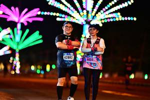 BIB: 42882, 44507
                            <button type="button" onclick="openModal(18122099)" class="btn btn-primary btn-sm float-right btn-popup" data-toggle="modal" data-target=".modal-high-quality">
                        <i class="fas fa-shopping-cart"></i> Add to Cart
                    </button>
                                            <button type="button" onclick="isThisMe(18122099, true)" class="btn btn-success btn-sm float-right btn-popup btn-isme hidden" data-toggle="tooltip" data-placement="bottom" title="นี่คือรูปของคุณใช่ไหม คลิกที่นี่เพื่อเอาเข้าอัลบั้ม">
                        <i class="fas fa-plus"></i> Add to album
                    </button>
                    <button type="button" onclick="isThisMe(18122099, false)" class="btn btn-warning btn-sm float-right btn-popup btn-isnotme hidden">
                        <i class="fas fa-ban"></i> Remove from album
                    </button>