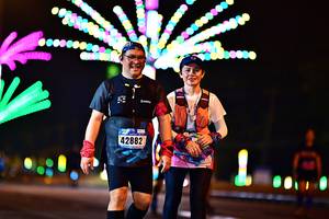 BIB: 42882
                            <button type="button" onclick="openModal(18122131)" class="btn btn-primary btn-sm float-right btn-popup" data-toggle="modal" data-target=".modal-high-quality">
                        <i class="fas fa-shopping-cart"></i> Add to Cart
                    </button>
                                            <button type="button" onclick="isThisMe(18122131, true)" class="btn btn-success btn-sm float-right btn-popup btn-isme hidden" data-toggle="tooltip" data-placement="bottom" title="นี่คือรูปของคุณใช่ไหม คลิกที่นี่เพื่อเอาเข้าอัลบั้ม">
                        <i class="fas fa-plus"></i> Add to album
                    </button>
                    <button type="button" onclick="isThisMe(18122131, false)" class="btn btn-warning btn-sm float-right btn-popup btn-isnotme hidden">
                        <i class="fas fa-ban"></i> Remove from album
                    </button>