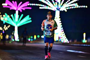 BIB: 40359
                            <button type="button" onclick="openModal(18122366)" class="btn btn-primary btn-sm float-right btn-popup" data-toggle="modal" data-target=".modal-high-quality">
                        <i class="fas fa-shopping-cart"></i> Add to Cart
                    </button>
                                            <button type="button" onclick="isThisMe(18122366, true)" class="btn btn-success btn-sm float-right btn-popup btn-isme hidden" data-toggle="tooltip" data-placement="bottom" title="นี่คือรูปของคุณใช่ไหม คลิกที่นี่เพื่อเอาเข้าอัลบั้ม">
                        <i class="fas fa-plus"></i> Add to album
                    </button>
                    <button type="button" onclick="isThisMe(18122366, false)" class="btn btn-warning btn-sm float-right btn-popup btn-isnotme hidden">
                        <i class="fas fa-ban"></i> Remove from album
                    </button>