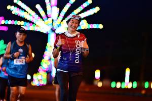 BIB: 1936, 41562
                            <button type="button" onclick="openModal(18124211)" class="btn btn-primary btn-sm float-right btn-popup" data-toggle="modal" data-target=".modal-high-quality">
                        <i class="fas fa-shopping-cart"></i> Add to Cart
                    </button>
                                            <button type="button" onclick="isThisMe(18124211, true)" class="btn btn-success btn-sm float-right btn-popup btn-isme hidden" data-toggle="tooltip" data-placement="bottom" title="นี่คือรูปของคุณใช่ไหม คลิกที่นี่เพื่อเอาเข้าอัลบั้ม">
                        <i class="fas fa-plus"></i> Add to album
                    </button>
                    <button type="button" onclick="isThisMe(18124211, false)" class="btn btn-warning btn-sm float-right btn-popup btn-isnotme hidden">
                        <i class="fas fa-ban"></i> Remove from album
                    </button>