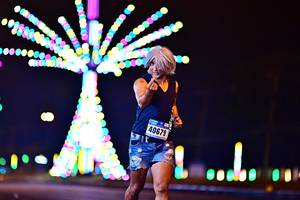 BIB: 40679
                            <button type="button" onclick="openModal(18123834)" class="btn btn-primary btn-sm float-right btn-popup" data-toggle="modal" data-target=".modal-high-quality">
                        <i class="fas fa-shopping-cart"></i> Add to Cart
                    </button>
                                            <button type="button" onclick="isThisMe(18123834, true)" class="btn btn-success btn-sm float-right btn-popup btn-isme hidden" data-toggle="tooltip" data-placement="bottom" title="นี่คือรูปของคุณใช่ไหม คลิกที่นี่เพื่อเอาเข้าอัลบั้ม">
                        <i class="fas fa-plus"></i> Add to album
                    </button>
                    <button type="button" onclick="isThisMe(18123834, false)" class="btn btn-warning btn-sm float-right btn-popup btn-isnotme hidden">
                        <i class="fas fa-ban"></i> Remove from album
                    </button>