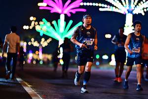 BIB: 13120, 40497
                            <button type="button" onclick="openModal(18121712)" class="btn btn-primary btn-sm float-right btn-popup" data-toggle="modal" data-target=".modal-high-quality">
                        <i class="fas fa-shopping-cart"></i> Add to Cart
                    </button>
                                            <button type="button" onclick="isThisMe(18121712, true)" class="btn btn-success btn-sm float-right btn-popup btn-isme hidden" data-toggle="tooltip" data-placement="bottom" title="นี่คือรูปของคุณใช่ไหม คลิกที่นี่เพื่อเอาเข้าอัลบั้ม">
                        <i class="fas fa-plus"></i> Add to album
                    </button>
                    <button type="button" onclick="isThisMe(18121712, false)" class="btn btn-warning btn-sm float-right btn-popup btn-isnotme hidden">
                        <i class="fas fa-ban"></i> Remove from album
                    </button>