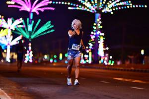 BIB: 40679
                            <button type="button" onclick="openModal(18123825)" class="btn btn-primary btn-sm float-right btn-popup" data-toggle="modal" data-target=".modal-high-quality">
                        <i class="fas fa-shopping-cart"></i> Add to Cart
                    </button>
                                            <button type="button" onclick="isThisMe(18123825, true)" class="btn btn-success btn-sm float-right btn-popup btn-isme hidden" data-toggle="tooltip" data-placement="bottom" title="นี่คือรูปของคุณใช่ไหม คลิกที่นี่เพื่อเอาเข้าอัลบั้ม">
                        <i class="fas fa-plus"></i> Add to album
                    </button>
                    <button type="button" onclick="isThisMe(18123825, false)" class="btn btn-warning btn-sm float-right btn-popup btn-isnotme hidden">
                        <i class="fas fa-ban"></i> Remove from album
                    </button>