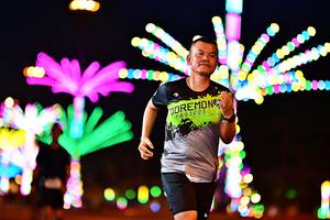 BIB: 
                            <button type="button" onclick="openModal(18122666)" class="btn btn-primary btn-sm float-right btn-popup" data-toggle="modal" data-target=".modal-high-quality">
                        <i class="fas fa-shopping-cart"></i> Add to Cart
                    </button>
                                            <button type="button" onclick="isThisMe(18122666, true)" class="btn btn-success btn-sm float-right btn-popup btn-isme hidden" data-toggle="tooltip" data-placement="bottom" title="นี่คือรูปของคุณใช่ไหม คลิกที่นี่เพื่อเอาเข้าอัลบั้ม">
                        <i class="fas fa-plus"></i> Add to album
                    </button>
                    <button type="button" onclick="isThisMe(18122666, false)" class="btn btn-warning btn-sm float-right btn-popup btn-isnotme hidden">
                        <i class="fas fa-ban"></i> Remove from album
                    </button>