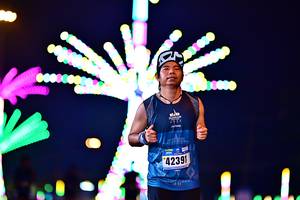 BIB: 42391
                            <button type="button" onclick="openModal(18121205)" class="btn btn-primary btn-sm float-right btn-popup" data-toggle="modal" data-target=".modal-high-quality">
                        <i class="fas fa-shopping-cart"></i> Add to Cart
                    </button>
                                            <button type="button" onclick="isThisMe(18121205, true)" class="btn btn-success btn-sm float-right btn-popup btn-isme hidden" data-toggle="tooltip" data-placement="bottom" title="นี่คือรูปของคุณใช่ไหม คลิกที่นี่เพื่อเอาเข้าอัลบั้ม">
                        <i class="fas fa-plus"></i> Add to album
                    </button>
                    <button type="button" onclick="isThisMe(18121205, false)" class="btn btn-warning btn-sm float-right btn-popup btn-isnotme hidden">
                        <i class="fas fa-ban"></i> Remove from album
                    </button>