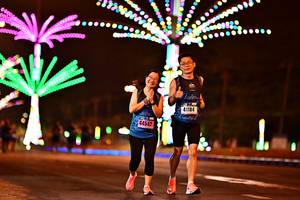 BIB: 41184, 44542
                            <button type="button" onclick="openModal(18120707)" class="btn btn-primary btn-sm float-right btn-popup" data-toggle="modal" data-target=".modal-high-quality">
                        <i class="fas fa-shopping-cart"></i> Add to Cart
                    </button>
                                            <button type="button" onclick="isThisMe(18120707, true)" class="btn btn-success btn-sm float-right btn-popup btn-isme hidden" data-toggle="tooltip" data-placement="bottom" title="นี่คือรูปของคุณใช่ไหม คลิกที่นี่เพื่อเอาเข้าอัลบั้ม">
                        <i class="fas fa-plus"></i> Add to album
                    </button>
                    <button type="button" onclick="isThisMe(18120707, false)" class="btn btn-warning btn-sm float-right btn-popup btn-isnotme hidden">
                        <i class="fas fa-ban"></i> Remove from album
                    </button>