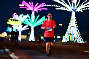 BIB: 43354
                            <button type="button" onclick="openModal(18121950)" class="btn btn-primary btn-sm float-right btn-popup" data-toggle="modal" data-target=".modal-high-quality">
                        <i class="fas fa-shopping-cart"></i> Add to Cart
                    </button>
                                            <button type="button" onclick="isThisMe(18121950, true)" class="btn btn-success btn-sm float-right btn-popup btn-isme hidden" data-toggle="tooltip" data-placement="bottom" title="นี่คือรูปของคุณใช่ไหม คลิกที่นี่เพื่อเอาเข้าอัลบั้ม">
                        <i class="fas fa-plus"></i> Add to album
                    </button>
                    <button type="button" onclick="isThisMe(18121950, false)" class="btn btn-warning btn-sm float-right btn-popup btn-isnotme hidden">
                        <i class="fas fa-ban"></i> Remove from album
                    </button>