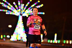 BIB: 64416
                            <button type="button" onclick="openModal(18124028)" class="btn btn-primary btn-sm float-right btn-popup" data-toggle="modal" data-target=".modal-high-quality">
                        <i class="fas fa-shopping-cart"></i> Add to Cart
                    </button>
                                            <button type="button" onclick="isThisMe(18124028, true)" class="btn btn-success btn-sm float-right btn-popup btn-isme hidden" data-toggle="tooltip" data-placement="bottom" title="นี่คือรูปของคุณใช่ไหม คลิกที่นี่เพื่อเอาเข้าอัลบั้ม">
                        <i class="fas fa-plus"></i> Add to album
                    </button>
                    <button type="button" onclick="isThisMe(18124028, false)" class="btn btn-warning btn-sm float-right btn-popup btn-isnotme hidden">
                        <i class="fas fa-ban"></i> Remove from album
                    </button>