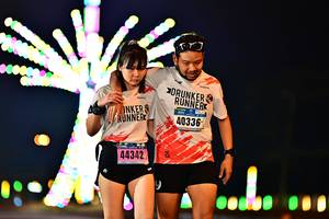 BIB: 40336, 44342
                            <button type="button" onclick="openModal(18123933)" class="btn btn-primary btn-sm float-right btn-popup" data-toggle="modal" data-target=".modal-high-quality">
                        <i class="fas fa-shopping-cart"></i> Add to Cart
                    </button>
                                            <button type="button" onclick="isThisMe(18123933, true)" class="btn btn-success btn-sm float-right btn-popup btn-isme hidden" data-toggle="tooltip" data-placement="bottom" title="นี่คือรูปของคุณใช่ไหม คลิกที่นี่เพื่อเอาเข้าอัลบั้ม">
                        <i class="fas fa-plus"></i> Add to album
                    </button>
                    <button type="button" onclick="isThisMe(18123933, false)" class="btn btn-warning btn-sm float-right btn-popup btn-isnotme hidden">
                        <i class="fas fa-ban"></i> Remove from album
                    </button>