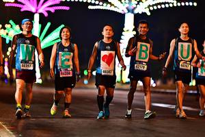BIB: 40267, 42170, 40397, 40383, 44356
                            <button type="button" onclick="openModal(18122578)" class="btn btn-primary btn-sm float-right btn-popup" data-toggle="modal" data-target=".modal-high-quality">
                        <i class="fas fa-shopping-cart"></i> Add to Cart
                    </button>
                                            <button type="button" onclick="isThisMe(18122578, true)" class="btn btn-success btn-sm float-right btn-popup btn-isme hidden" data-toggle="tooltip" data-placement="bottom" title="นี่คือรูปของคุณใช่ไหม คลิกที่นี่เพื่อเอาเข้าอัลบั้ม">
                        <i class="fas fa-plus"></i> Add to album
                    </button>
                    <button type="button" onclick="isThisMe(18122578, false)" class="btn btn-warning btn-sm float-right btn-popup btn-isnotme hidden">
                        <i class="fas fa-ban"></i> Remove from album
                    </button>